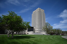 A preview of asset 76164