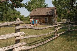 A preview of asset 58736