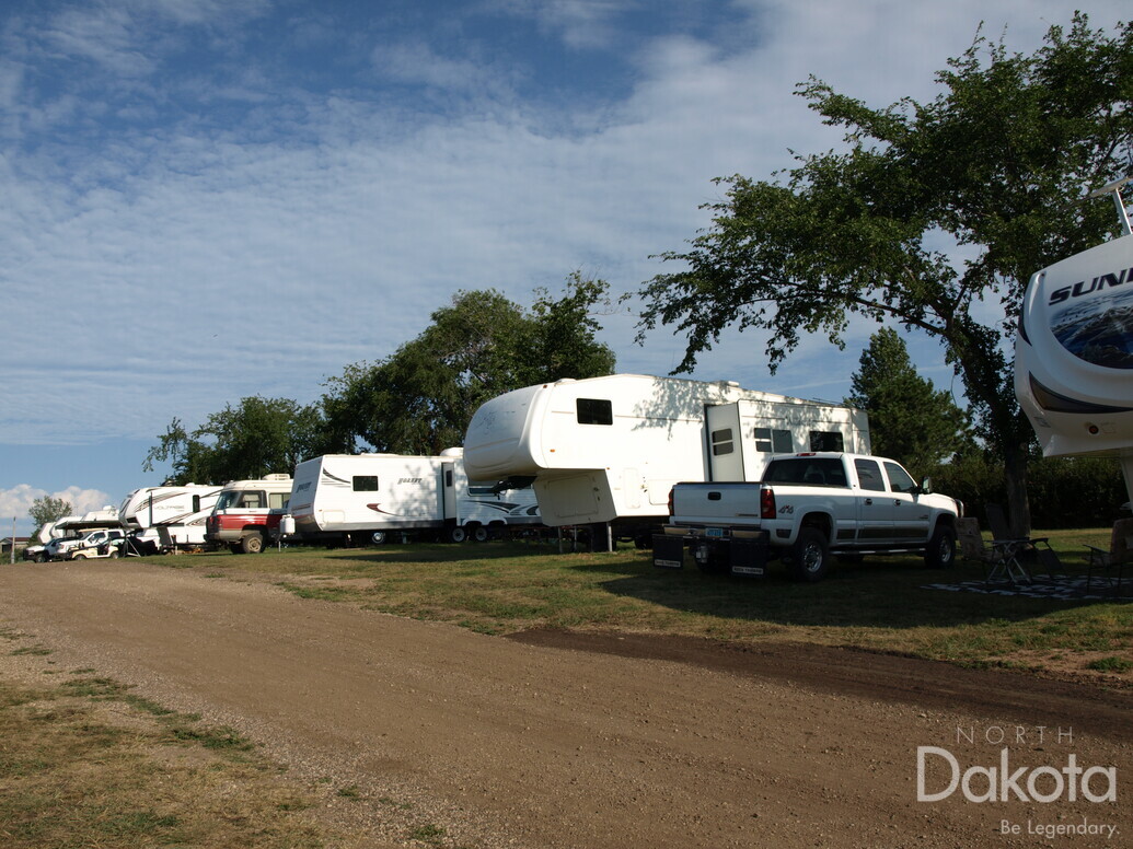 A preview of asset 68220