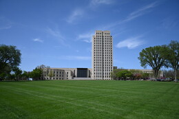 A preview of asset 76173