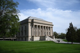 A preview of asset 76185