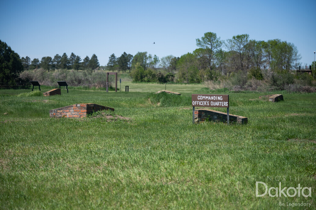 A preview of asset 91611