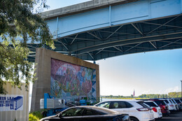 A preview of asset 132142