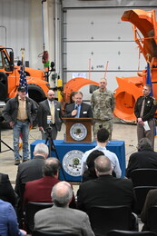 A preview of asset 126810