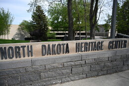 A preview of asset 76187