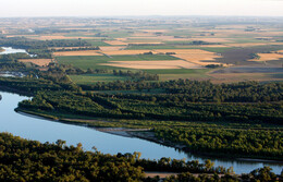 A preview of asset 57761