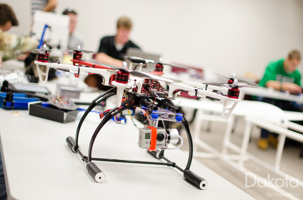 A preview of asset 72880