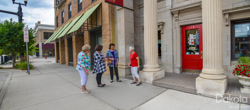 A preview of asset 70998