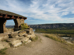 A preview of asset 74303