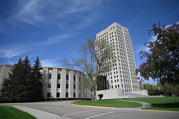 A preview of asset 76170