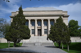 A preview of asset 76181