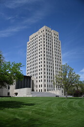 A preview of asset 76163