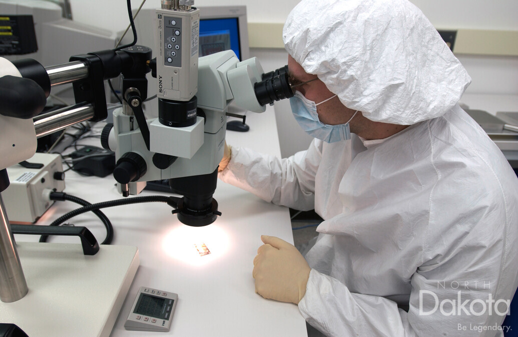 A preview of asset 73895