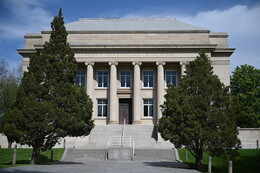 A preview of asset 76183