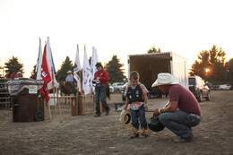 A preview of asset 57923