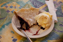 A preview of asset 70089