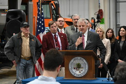 A preview of asset 126815