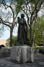 A preview of asset 76186