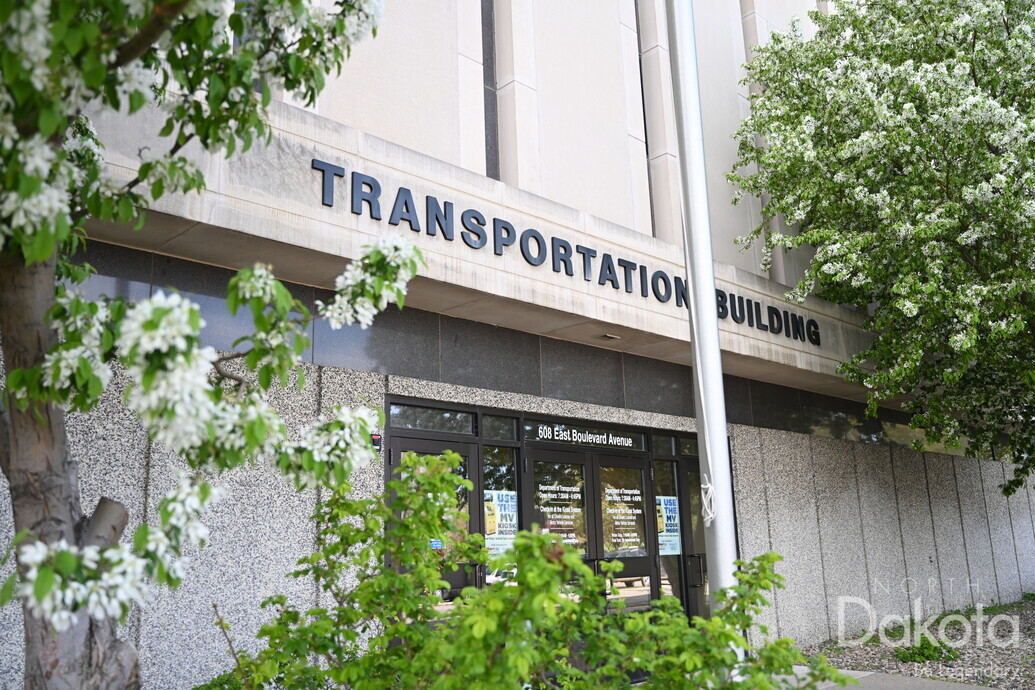 A preview of asset 76160