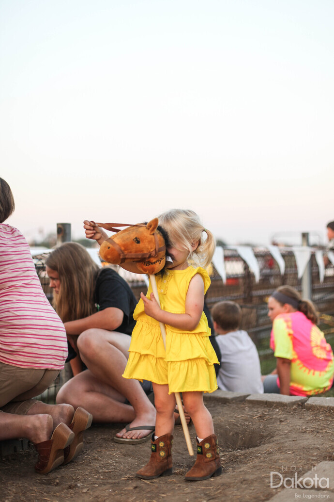 A preview of asset 57924