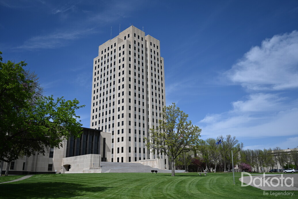 A preview of asset 76166