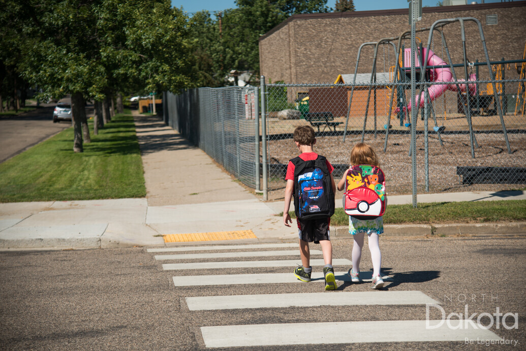 A preview of asset 50907