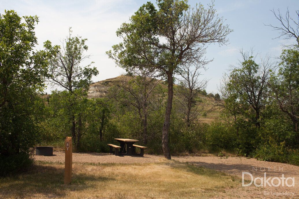 A preview of asset 58712