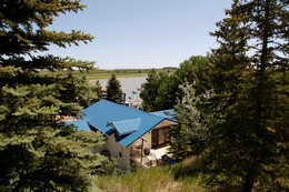 A preview of asset 70084