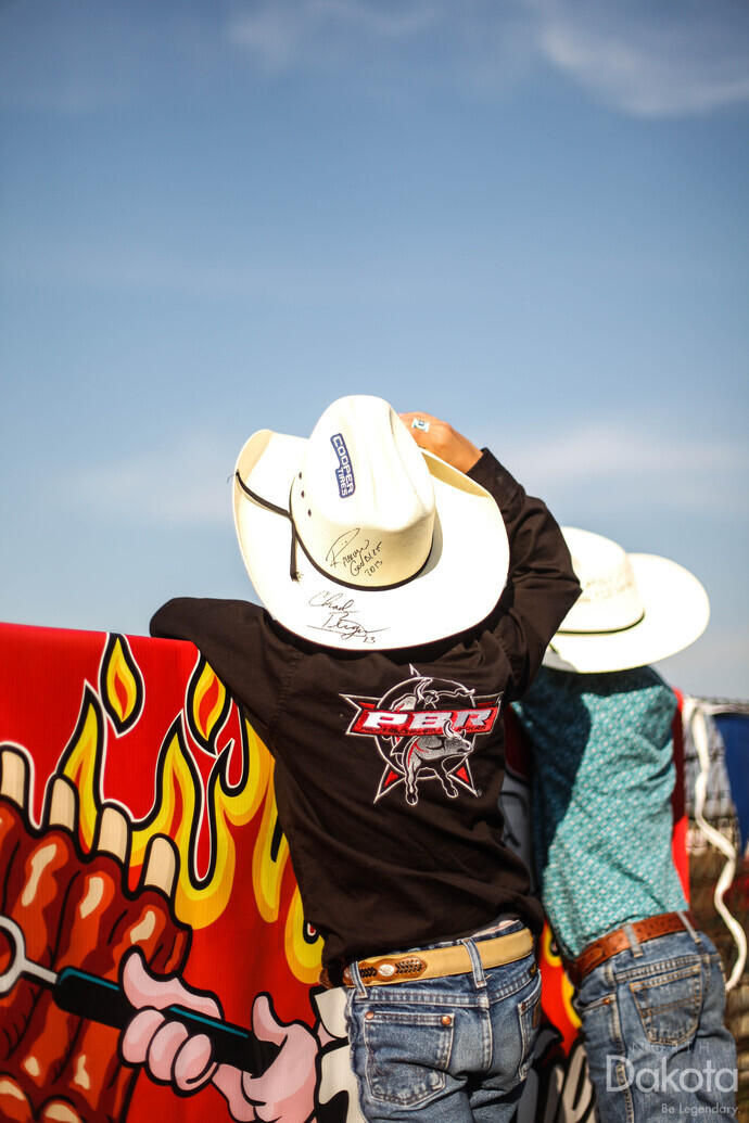 A preview of asset 57929