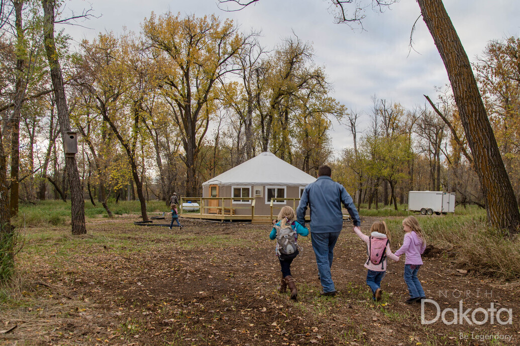 A preview of asset 74156