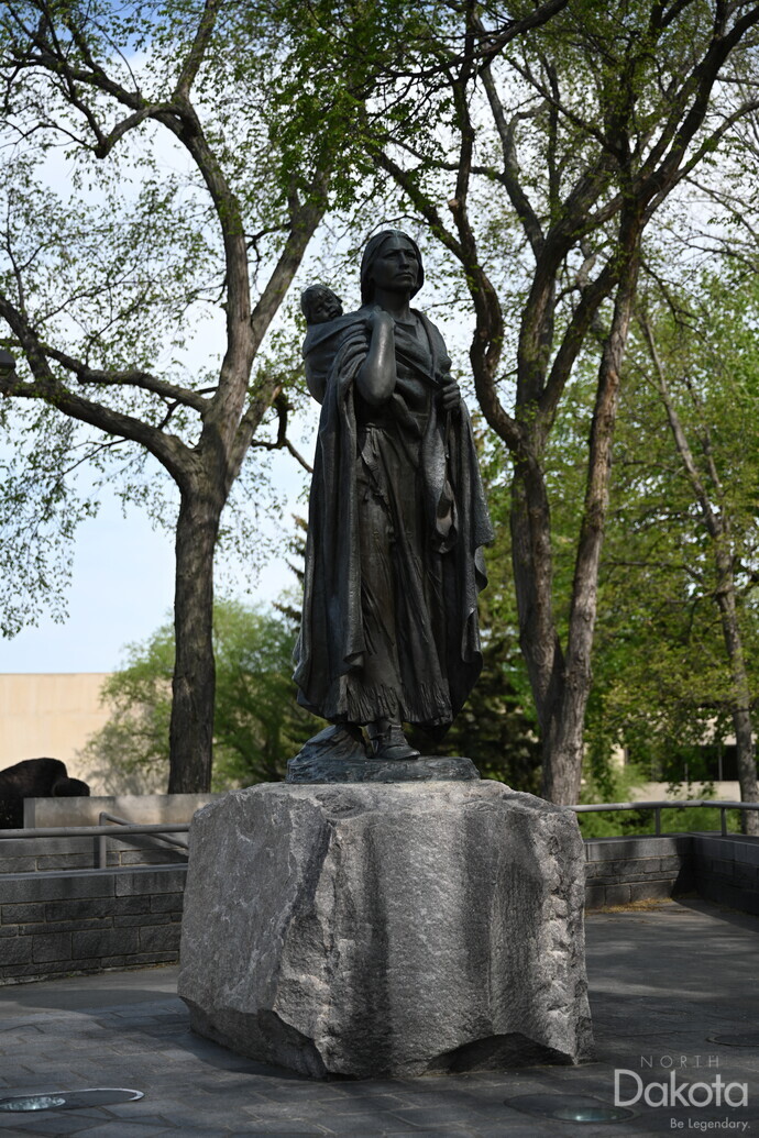 A preview of asset 76186