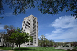 A preview of asset 76167