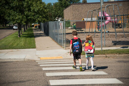 A preview of asset 50907