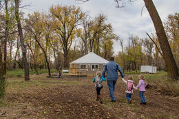 A preview of asset 74156