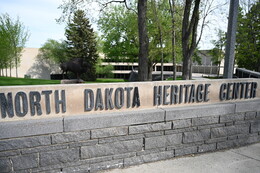 A preview of asset 76188