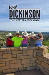 A preview of asset 79340