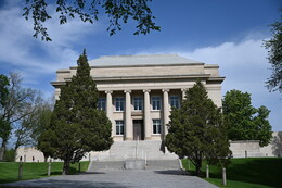 A preview of asset 76182