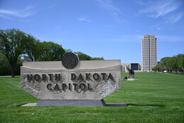 A preview of asset 76178