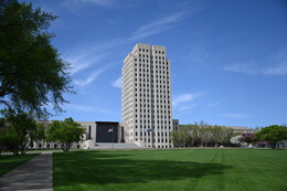 A preview of asset 76171