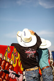 A preview of asset 57929