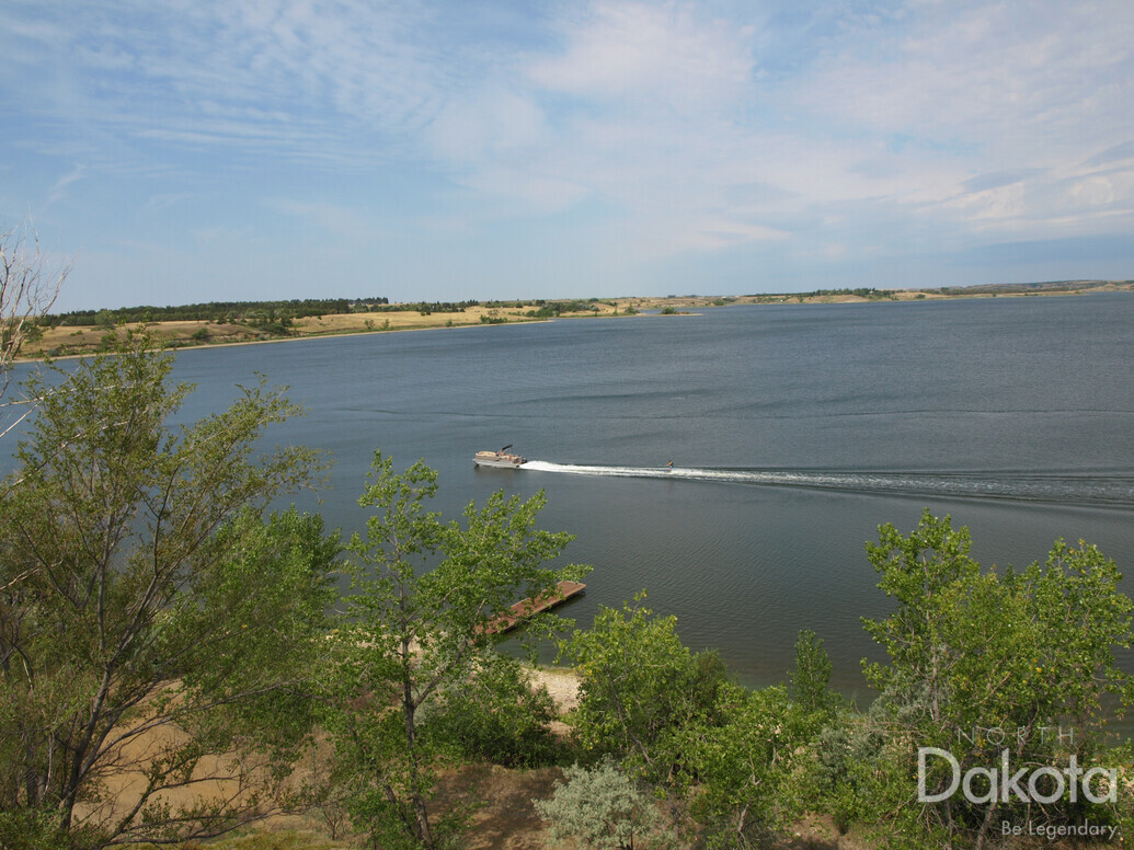 A preview of asset 69733