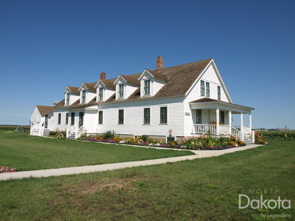 A preview of asset 70357