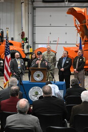 A preview of asset 126814