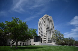 A preview of asset 76165