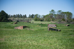 A preview of asset 91612