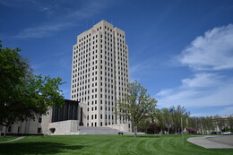 A preview of asset 76166