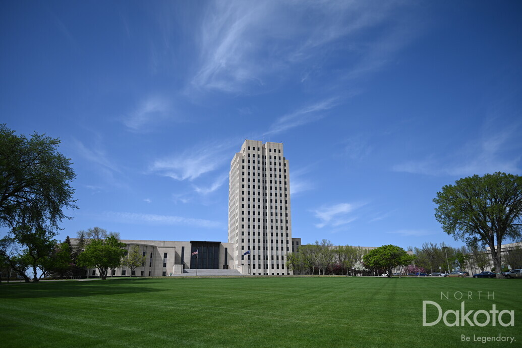 A preview of asset 76172