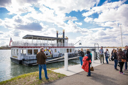 A preview of asset 66808