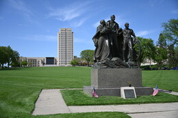 A preview of asset 76176