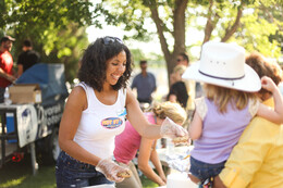 A preview of asset 57927